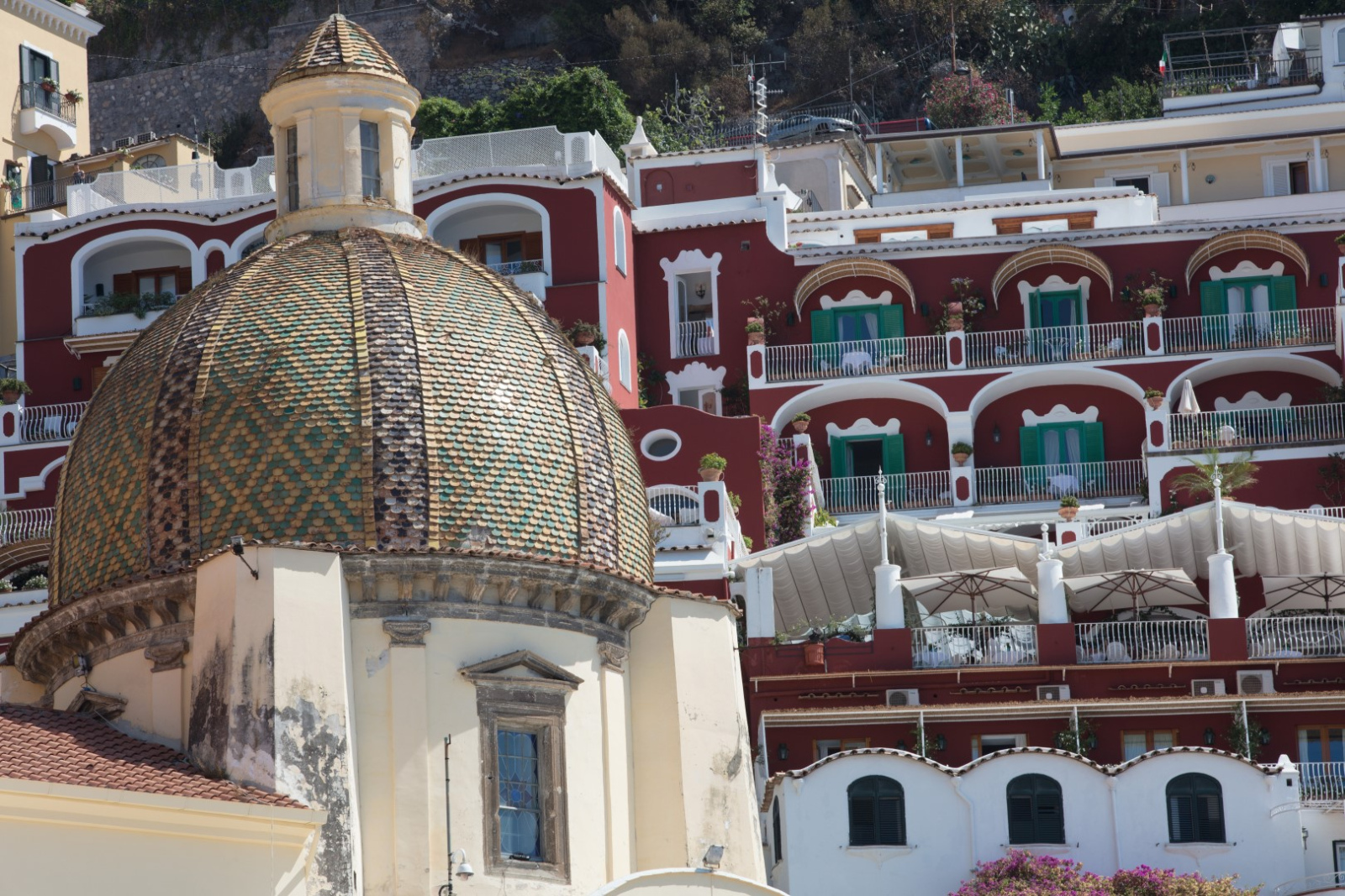 Positano3405 (Large)